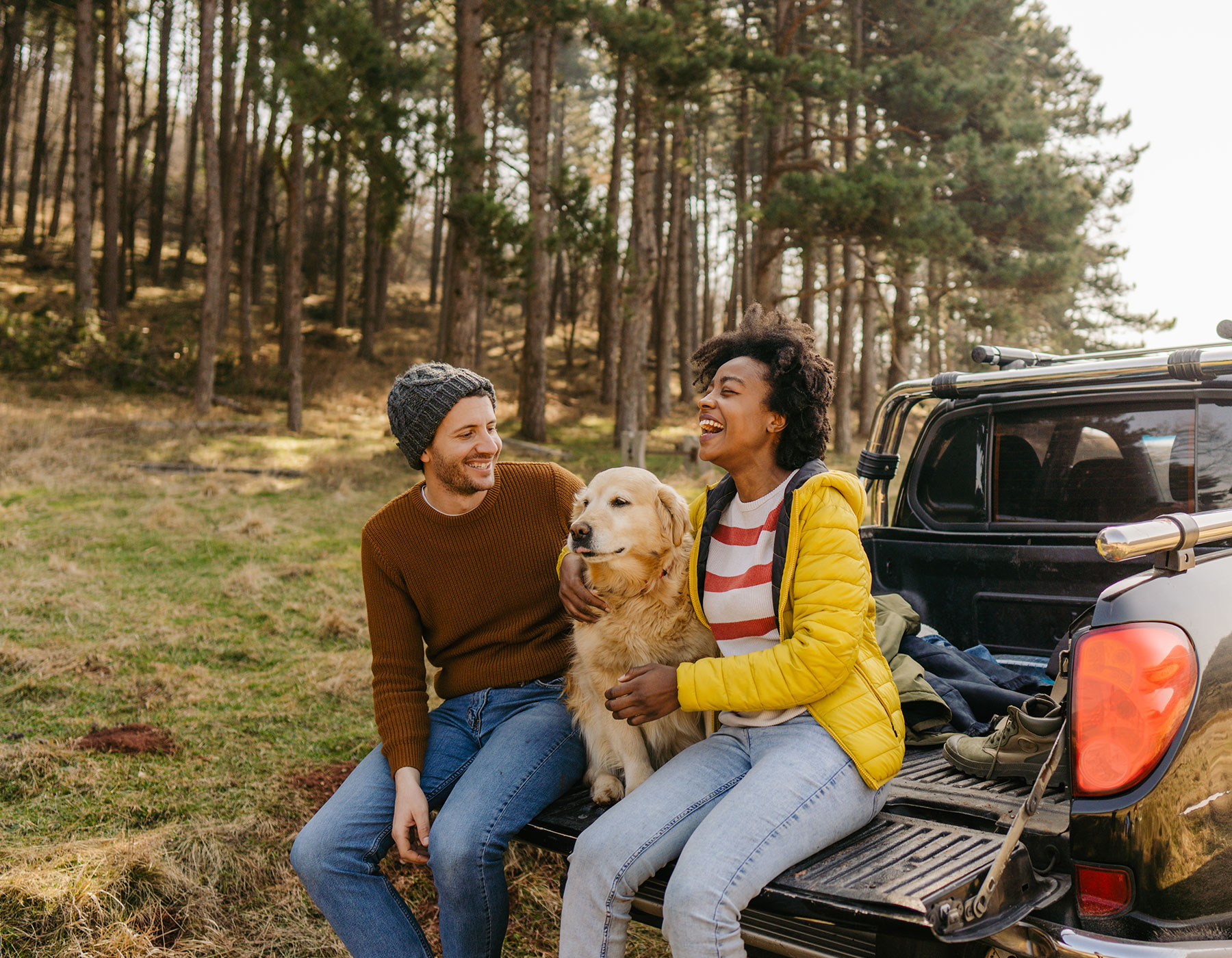 Home Hero Auto Focus Nov. 1, 2025 ""