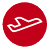 aviation