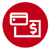 cash access