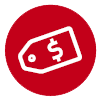 deposits and loans