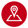 locations