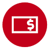 savings