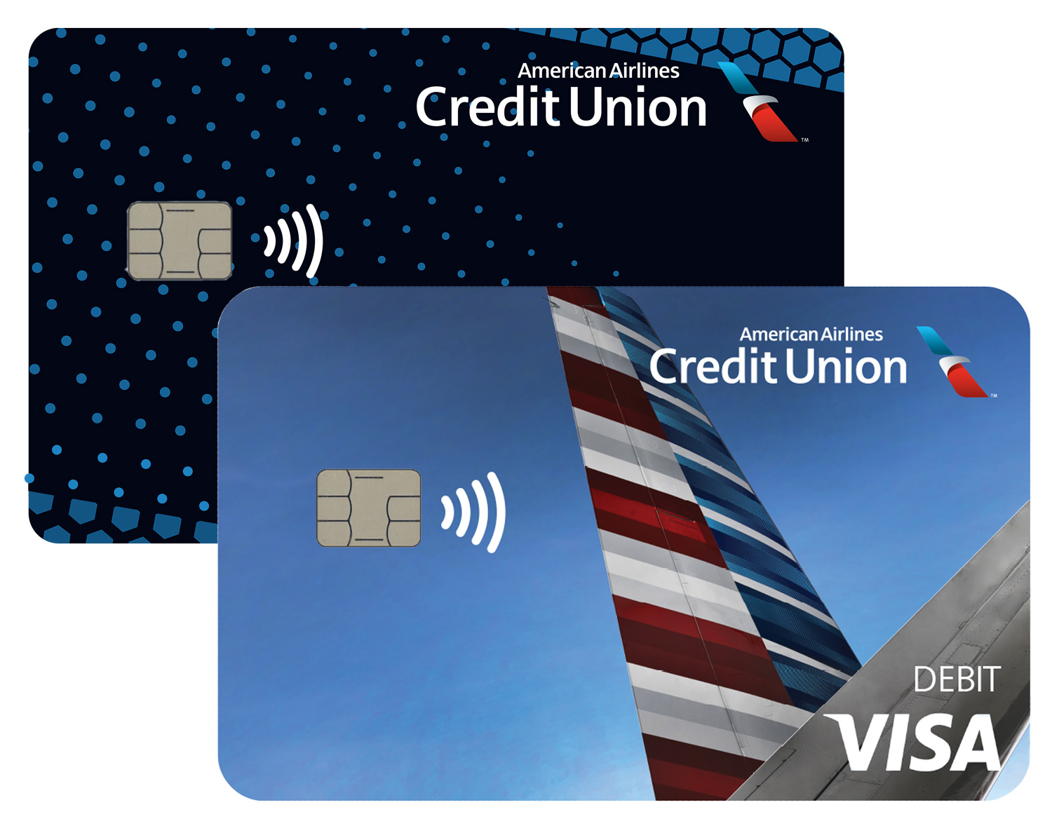 debit card images
