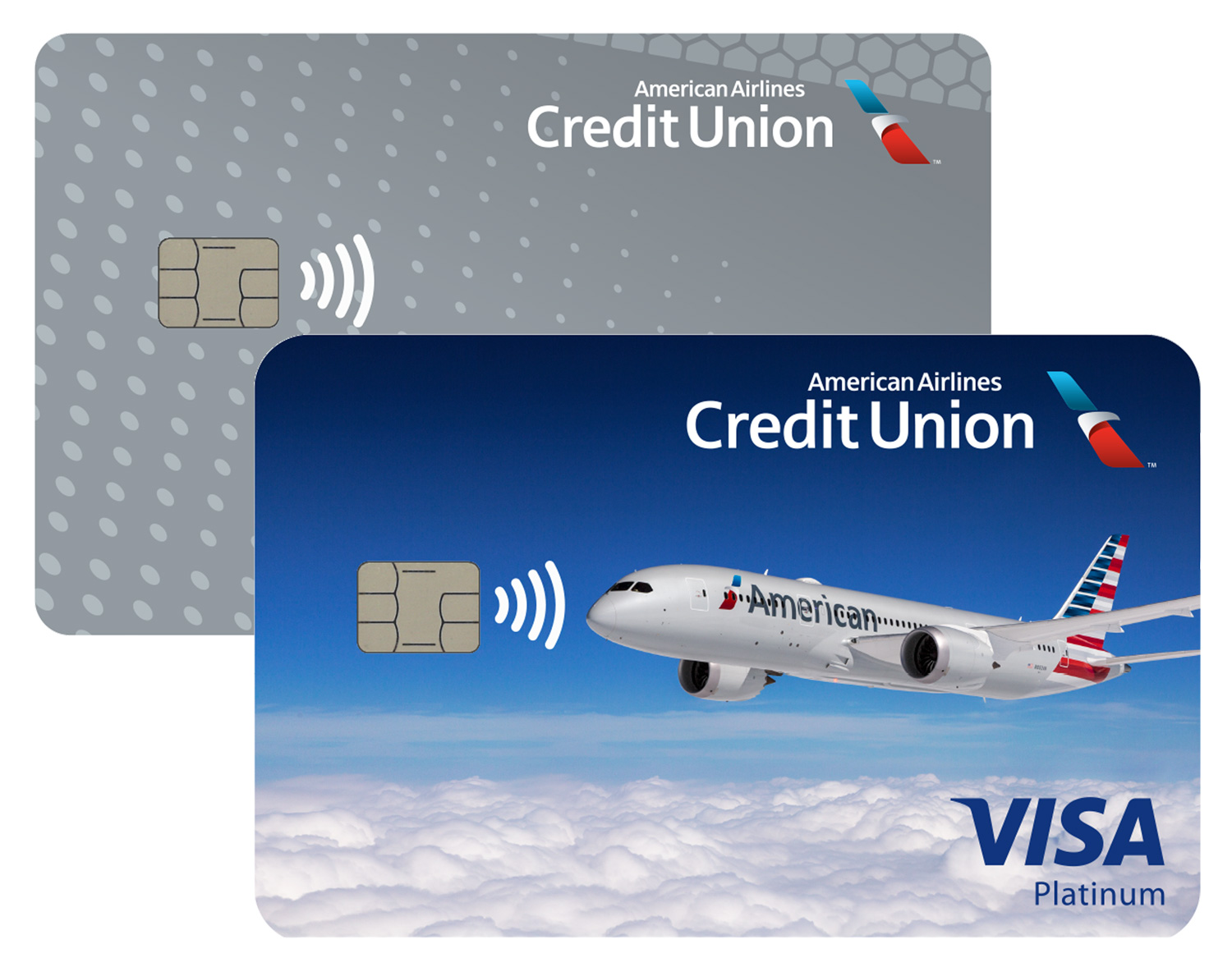 credit card images